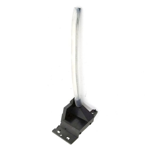 Ink damper 7880 fits - ink, for