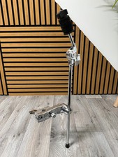 Pearl CH-70 Boom Beckenarm mit