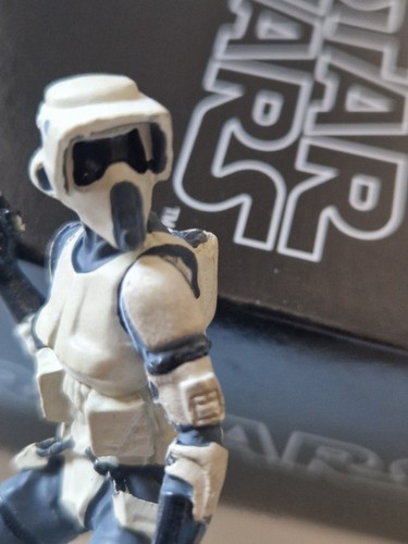 Star wars schachfigur - star,