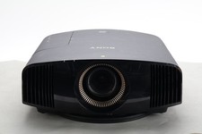 Sony vpl vw365es - sony, vpl-vw365es