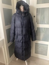 marc o Polo Daunenmantel mit