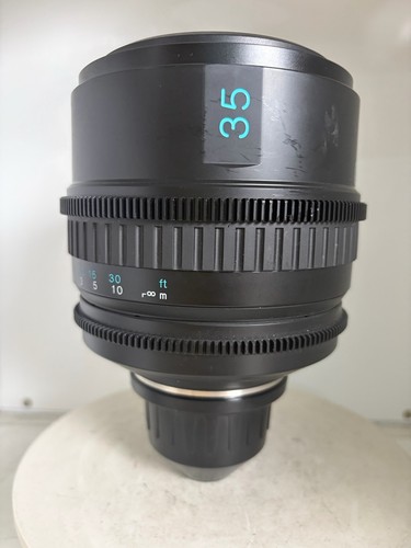 Sony scl pk3 35mm - sony,