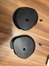 Sitzverkleidung Sportsitz/