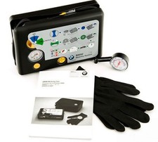 BMW Reifen Mobility Set 71 10 2333 674