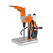 Fein  Industriebohrständer