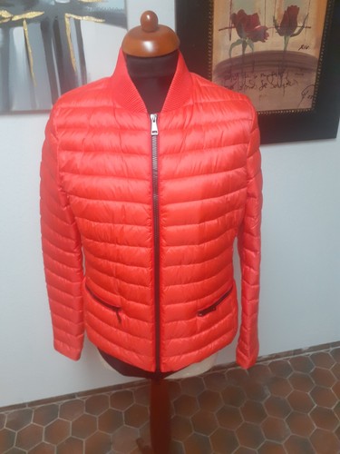 Moncler,Daunenjacke,Gr.38-40