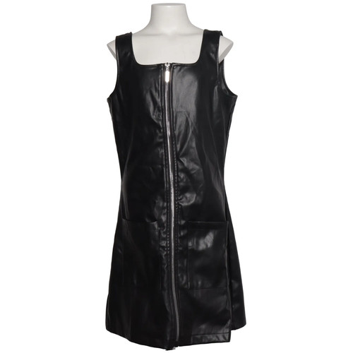 Kik kleid größe - kik,, kleid,