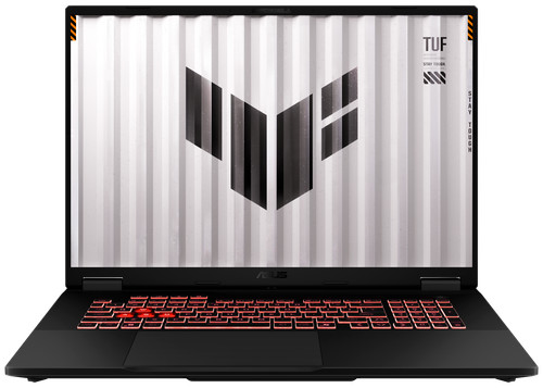 Asus tuf gaming - gaming, r7
