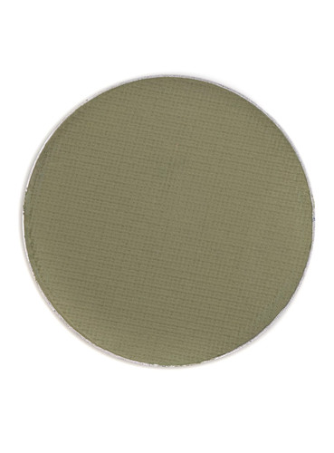 Kryolan eye shadow olive - shadow,