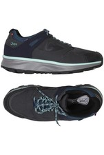 Joya Halbschuh Damen Slipper