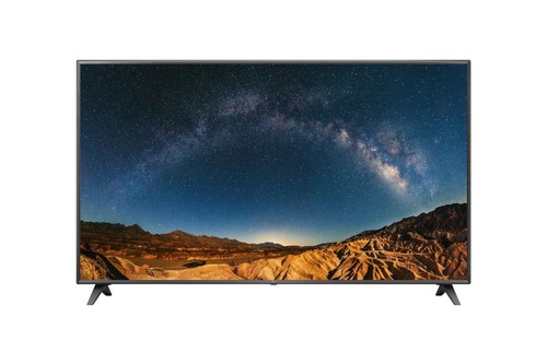 50ur781c0lk ultra hd - lg,