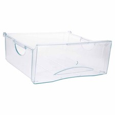 Gefrierschublade oben LIEBHERR 9791298 für KühlGefrierKombination