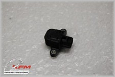 ZX6 R ZX 6R 09 - 11 Kippsensor Sensor Neu