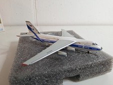 Herpa Wings 510776 Antonov