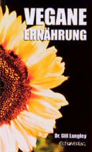 Vegane ernährung vegan - vegane,