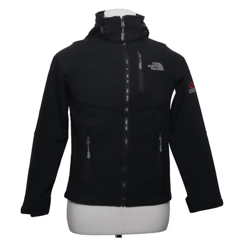 The north face - the,