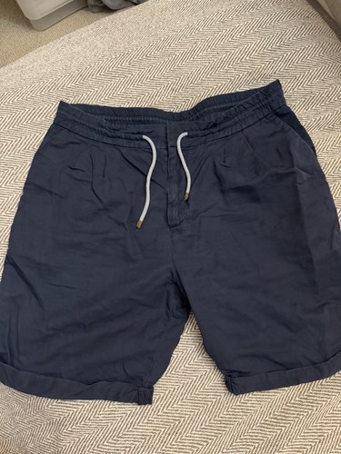Brunello cucinelli shorts - brunello,