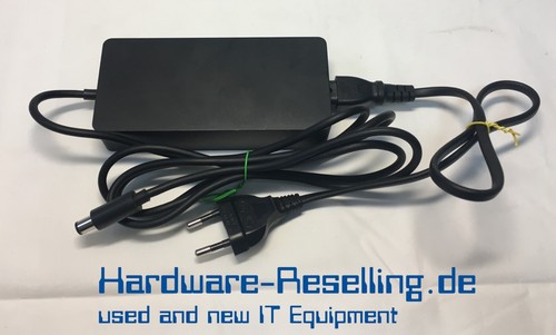 Original microsoft 1749 - original,