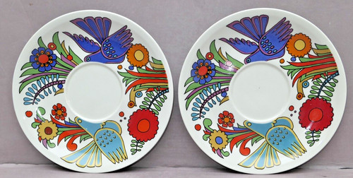 Acapulco villeroy boch 2 - boch,