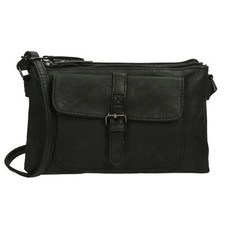 Damen Tasche Schultertasche