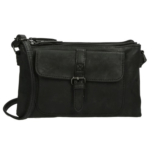 Damen tasche schultertasche - tasche,