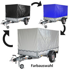 STEMA Pkw Anhänger STL 1300