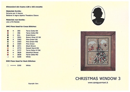 Sara guermani christmas - ,
