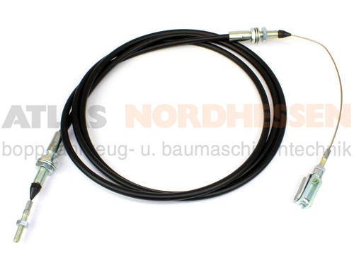 Weycor atlas original - weycor/,