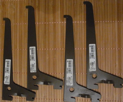 Regalträger regalsystem für - regalsystem,