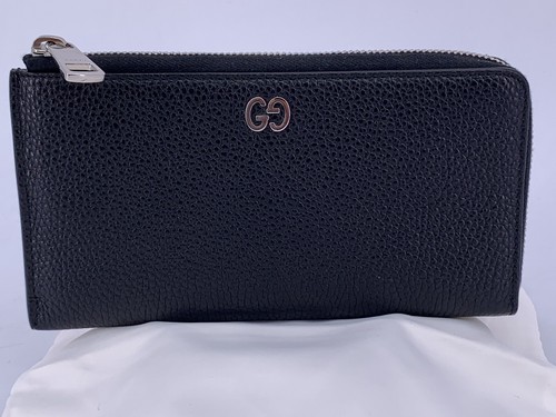Neu luxury original gucci - neu,
