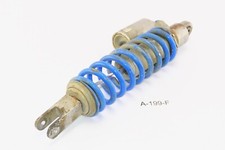 Husqvarna TE 350 610 - Shock