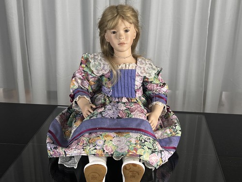 Vera scholz - w.p.m,
