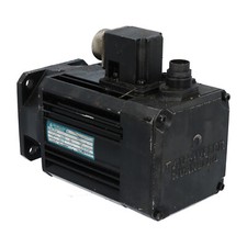 Baumuller DSG56-S Servo Motor