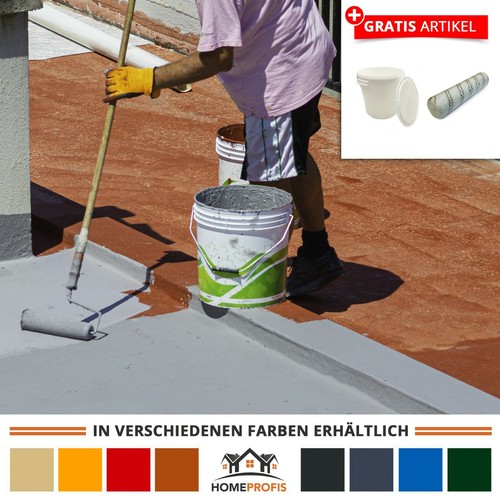 Hpba 500 2k epoxidharz - ⚒️,