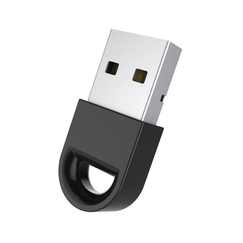 Usb wireless blue tooth - wireless, blue-tooth