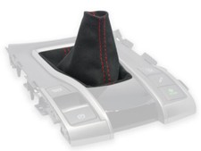 SCHALTMANSCHETTE FUR HONDA