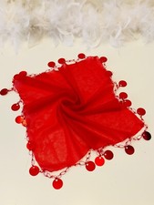 Tanztücher Braut Halay