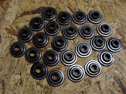 Bmw serie e30 e36 e28 - bmw,