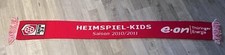 RWE Rot Weiss Erfurt  /