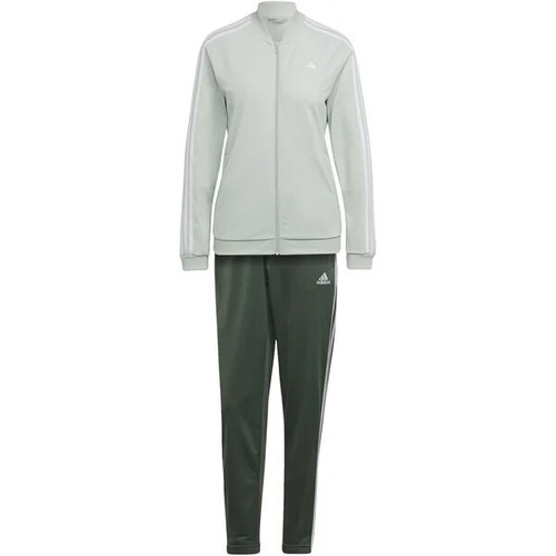 Adidas basics streifen - adidas,