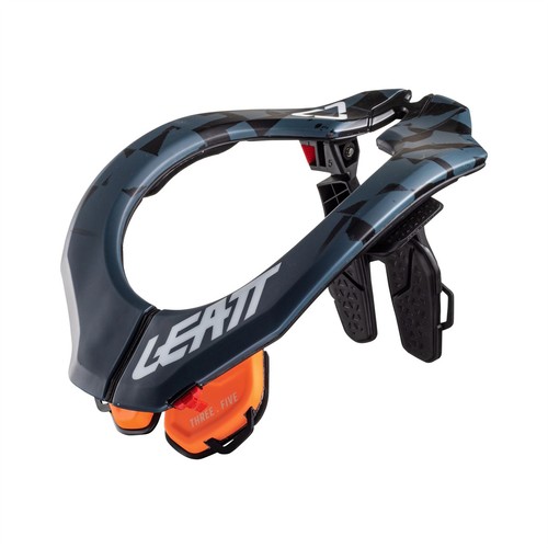 Leatt 2024 moto 5 - leatt,