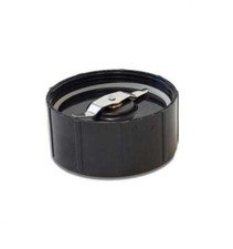 FLACHKLINGE für MAGIC BULLET