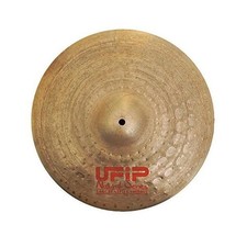 UFiP NATURAL 18 Zoll Crash