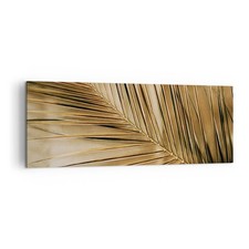 Wandbilder 140x50cm