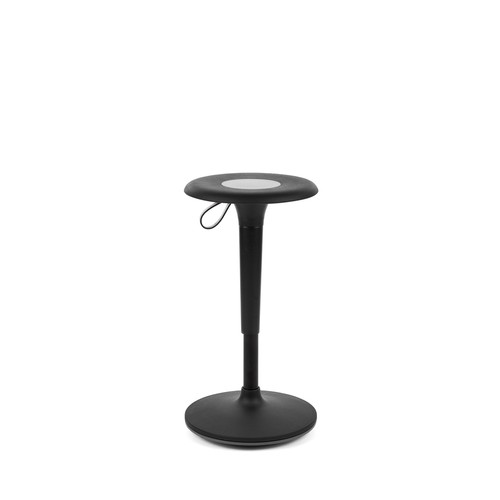 Inwerk ecostool - inwerk,