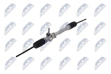 NTY SPK-PL-001 Lenkgetriebe