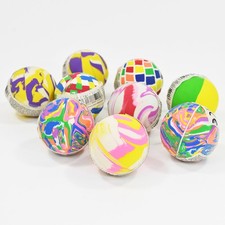 Kögler Ø 5,4 cm Flummi Ball