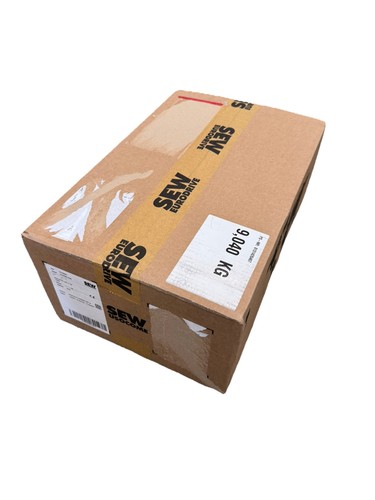 Sew eurodrive umrichter - eurodrive,