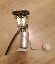 Golf 1/Cabrio/Scirocco 2