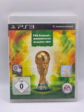 FIFA